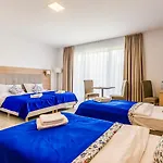 Parco vacanze Zrodlo Raduni *