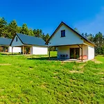 Zrodlo Raduni Parco vacanze Stężyca