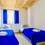 Parco vacanze Zrodlo Raduni *