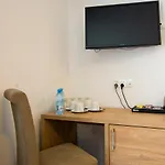 Parco vacanze Zrodlo Raduni *