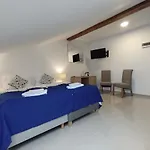 Parco vacanze Zrodlo Raduni *