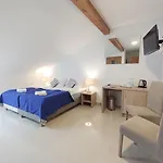 Parco vacanze Zrodlo Raduni