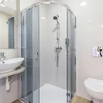 Parco vacanze Zrodlo Raduni Stężyca