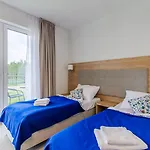 Parco vacanze Zrodlo Raduni