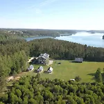 Parco vacanze Zrodlo Raduni *