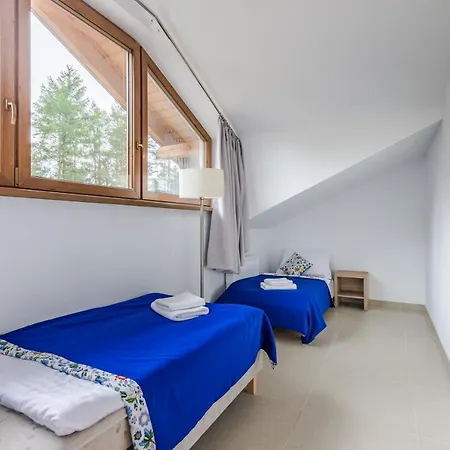 Zrodlo Raduni Stężyca