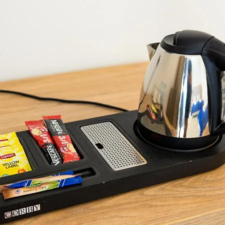 Zrodlo Raduni Stężyca