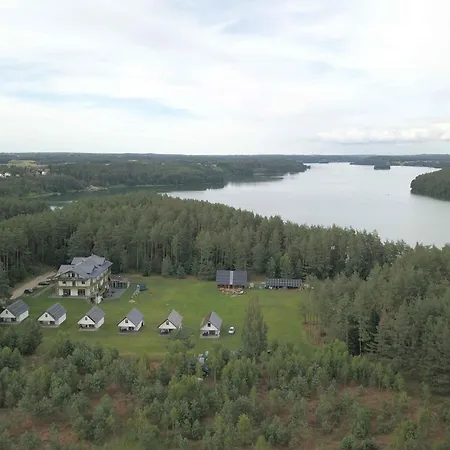 Zrodlo Raduni Stężyca