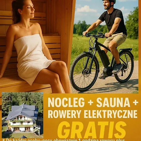 źródło Raduni