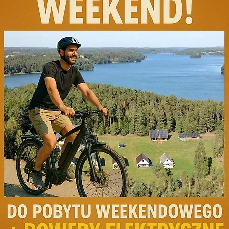 źródło Raduni *
