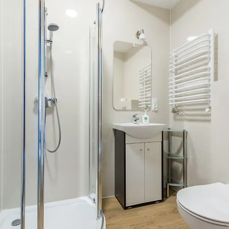 Zrodlo Raduni Prázdninový areál