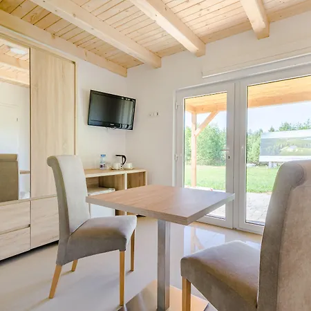 Zrodlo Raduni Stężyca