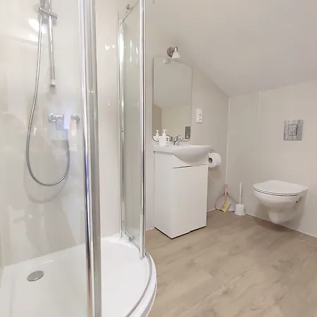 Zrodlo Raduni Prázdninový areál *