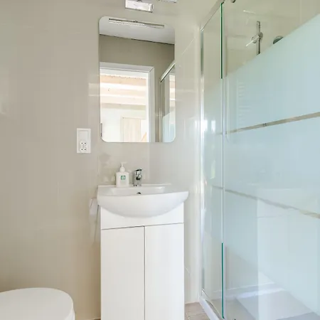 Holiday park Zrodlo Raduni