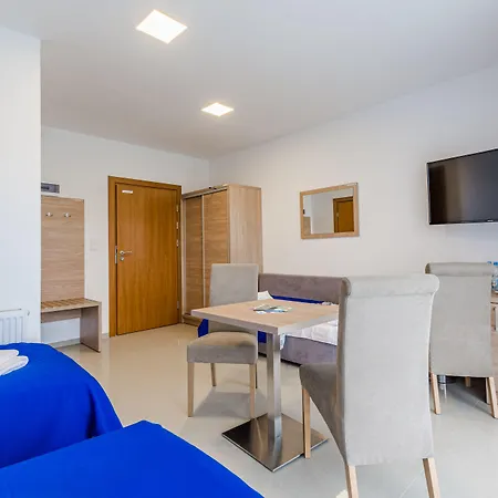 Zrodlo Raduni * Stężyca