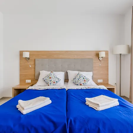 Zrodlo Raduni Tatil parkı