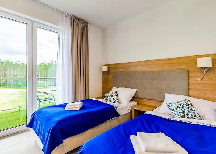 Zrodlo Raduni Stężyca