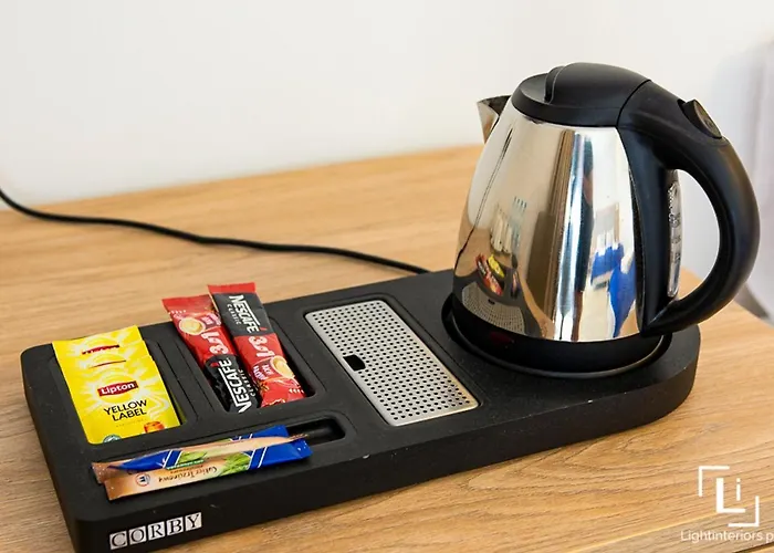 Zrodlo Raduni Stężyca