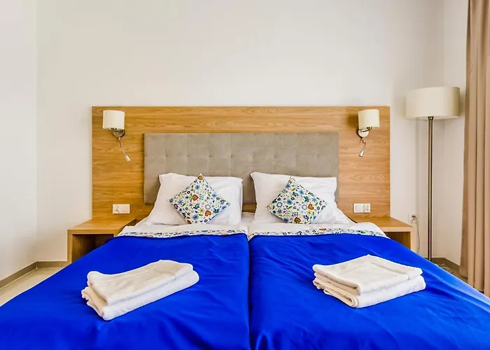 Zrodlo Raduni Tatil parkı *