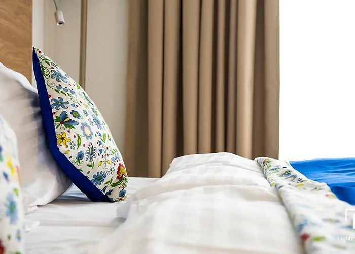 Zrodlo Raduni Stężyca