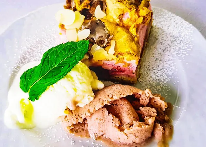 Ferienpark Zrodlo Raduni *