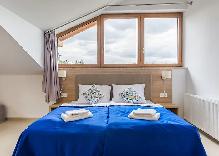 Zrodlo Raduni * Stężyca