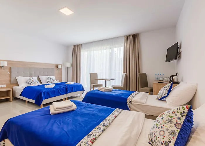 Zrodlo Raduni Stężyca