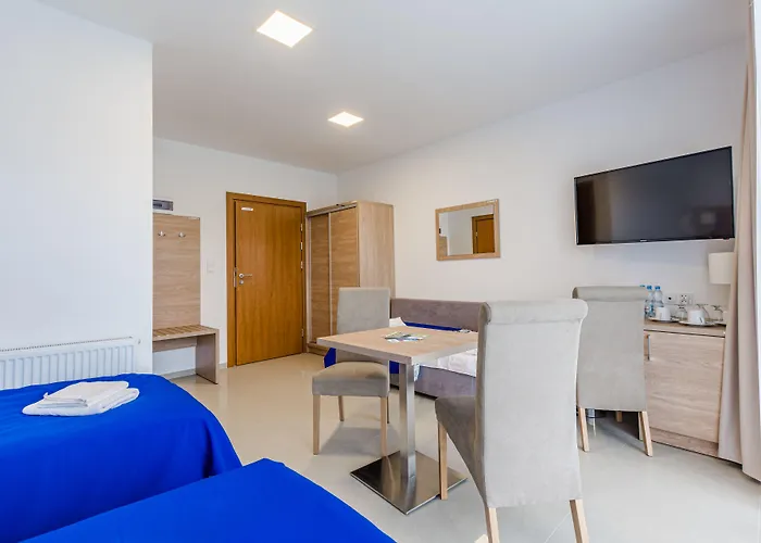 Zrodlo Raduni * Stężyca