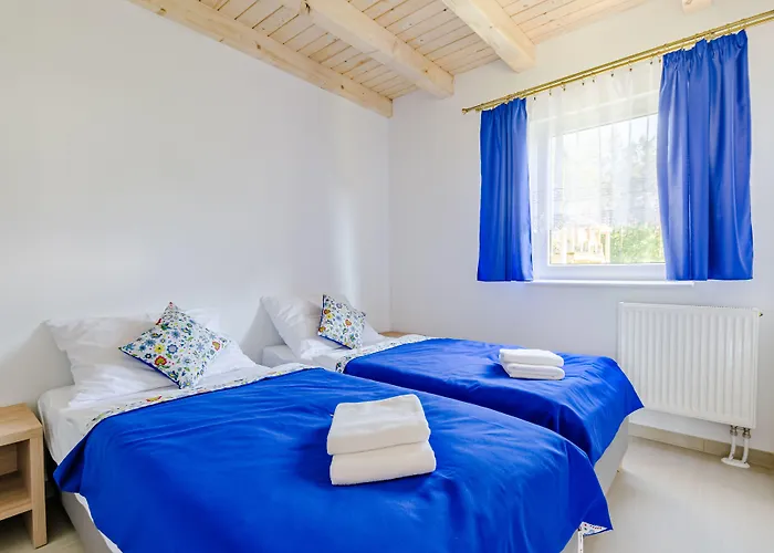 Zrodlo Raduni * Stężyca